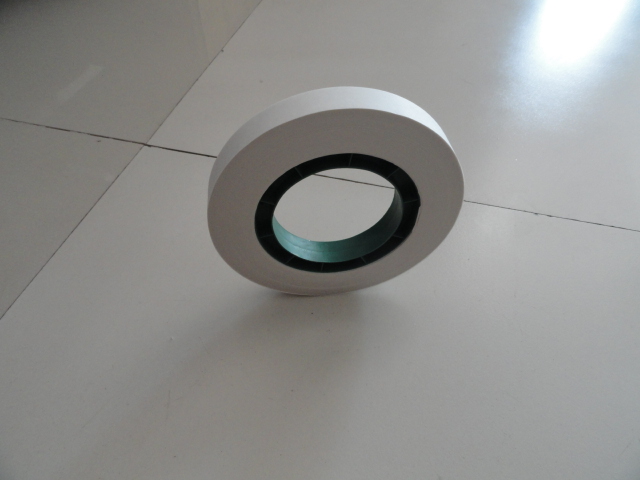 华夏聚龙 清分机纸带