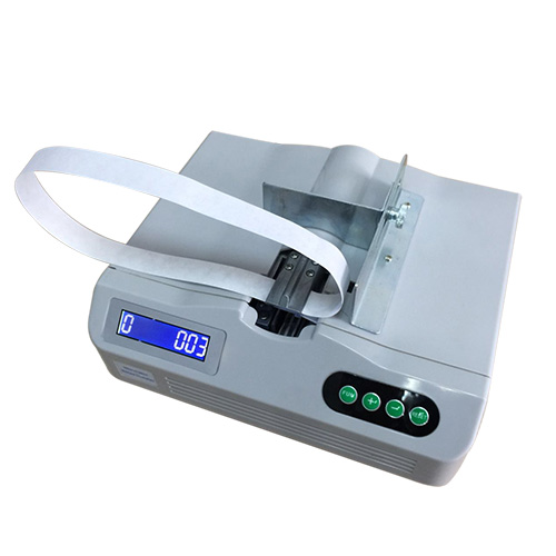十字扎把机 RQ228